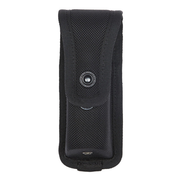 Sierra Bravo Mace Pouch