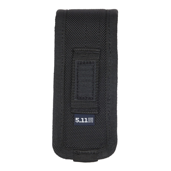 Sierra Bravo Mace Pouch - Back