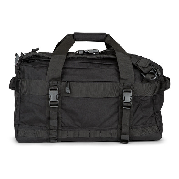 5.11 Patrol Ready Bag 40L - Parr Public Safety