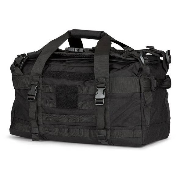 5.11 Patrol Ready Bag 40L - Parr Public Safety