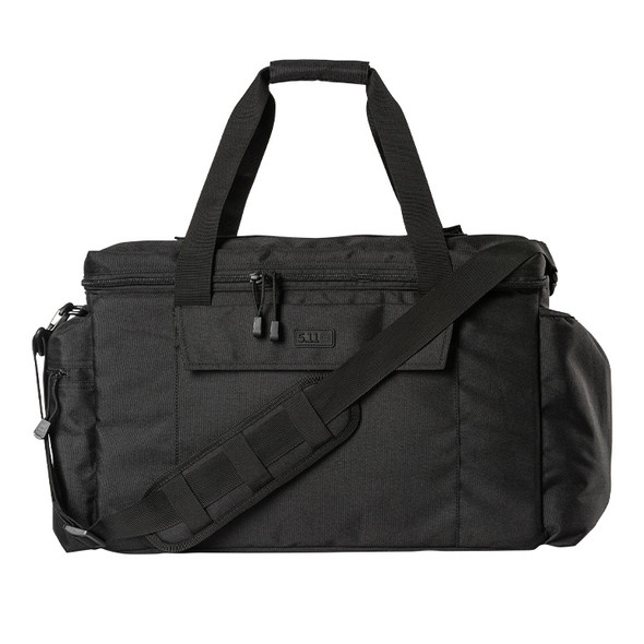 5.11 Patrol Ready Bag 40L - Parr Public Safety