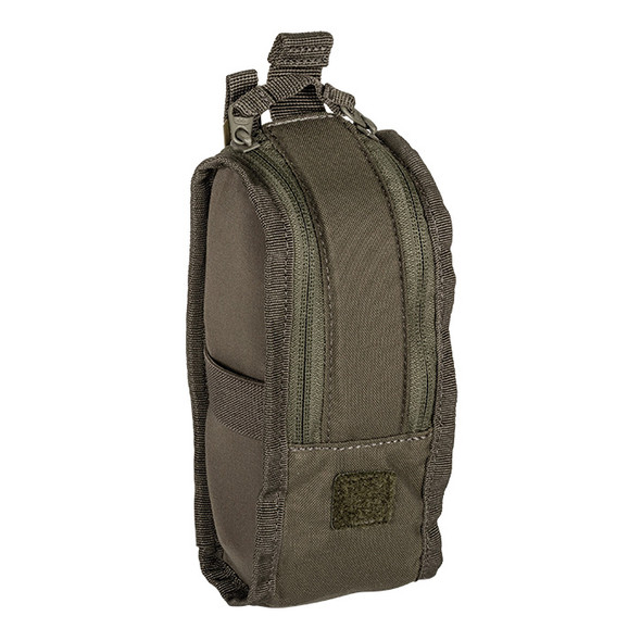 5.11（ファイブイレブン）Flex Admin Pouch レンジャーグリーン 5.11（ファイブイレブン）Flex Admin Pouch レンジャーグリーン