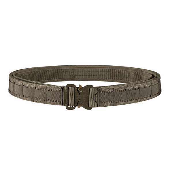 Safariland 4333 Low Safariland Low Profile Battle Belt Safariland