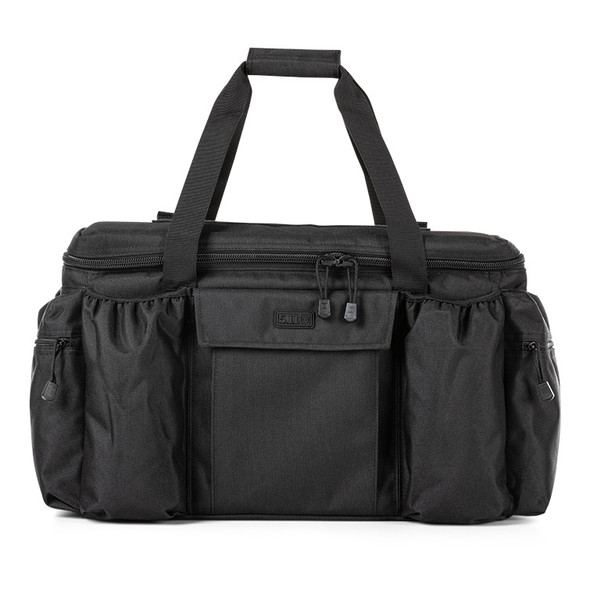 Patrol Ready Bag 40L - Front
