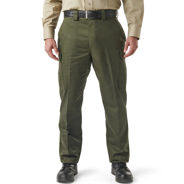 Men's Stryke PDU® Twill Class A Pants - Parr Public Safety