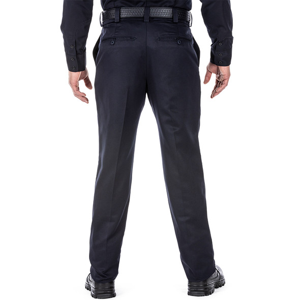 Men's Stryke PDU® Twill Class A Pants - Parr Public Safety