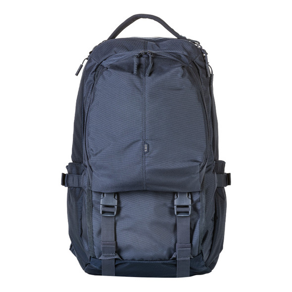 5.11 All Hazards Prime Backpack 29L - Parr Public Safety