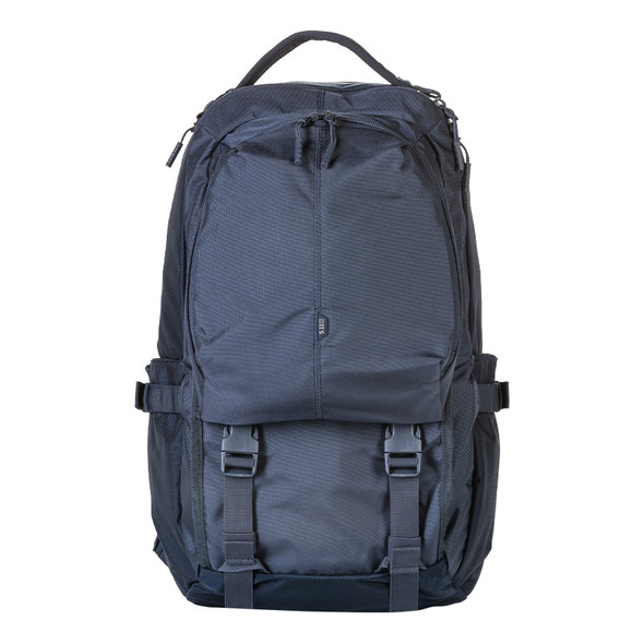 LV18 Backpack 30L - Night Watch (front)