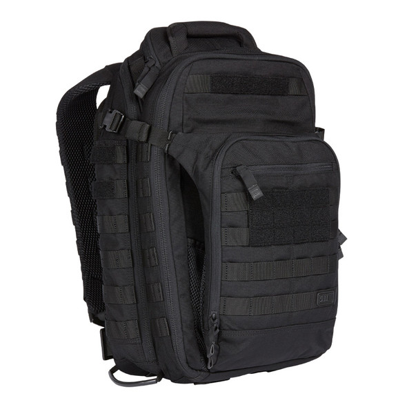 5.11 All Hazards Prime Backpack 29L - Parr Public Safety