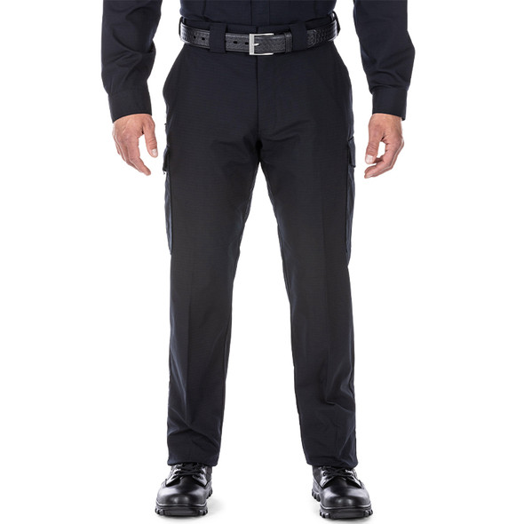 5.11 Tactical Men's Stryke PDU Flex-Tac Class A Pants, Unhemmed, Adjustable  Waistband, Style 74426 : Amazon.in: Clothing & Accessories