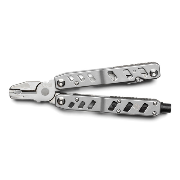 LE EMT Multi-Tool 2.0 (pliers)