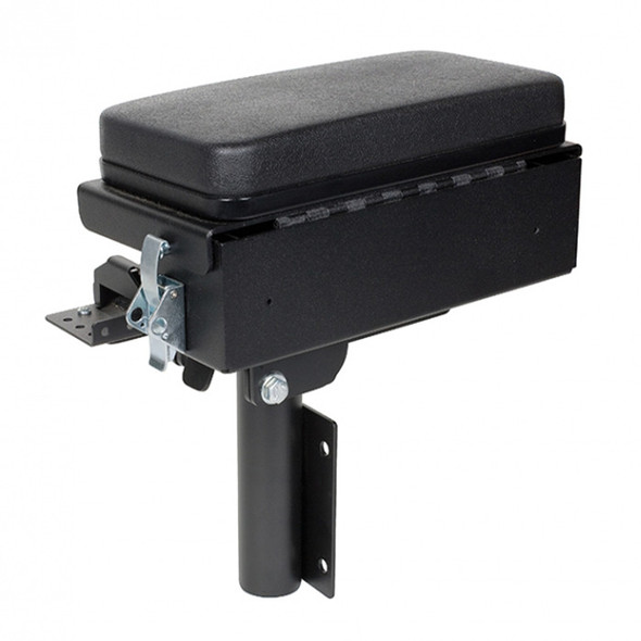 External Printer Mount Armrest (2)