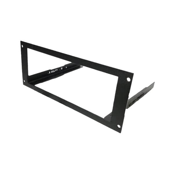 1-Piece Equipment Mounting Bracket (C-EB35-GDV-1P)