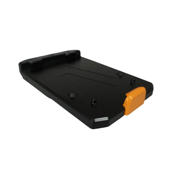 Havis Rugged Keyboard Mount