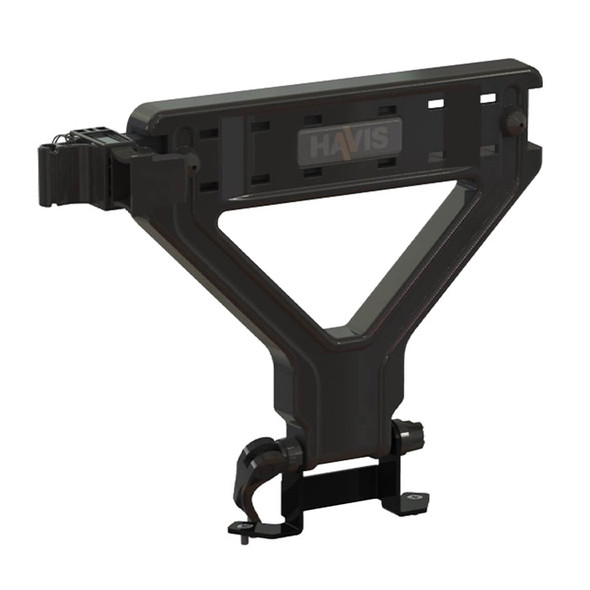 Screen Support for DS-GTC-3X0 Series Docking Stations