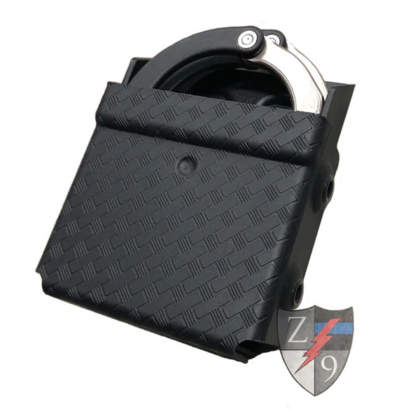 セキュリティ・セーフティ ak 楽天市場】セキュリティボックス キーボックス セーフティ