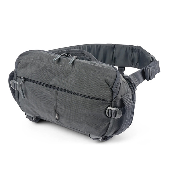 LV8 Sling Pack - Iron Grey