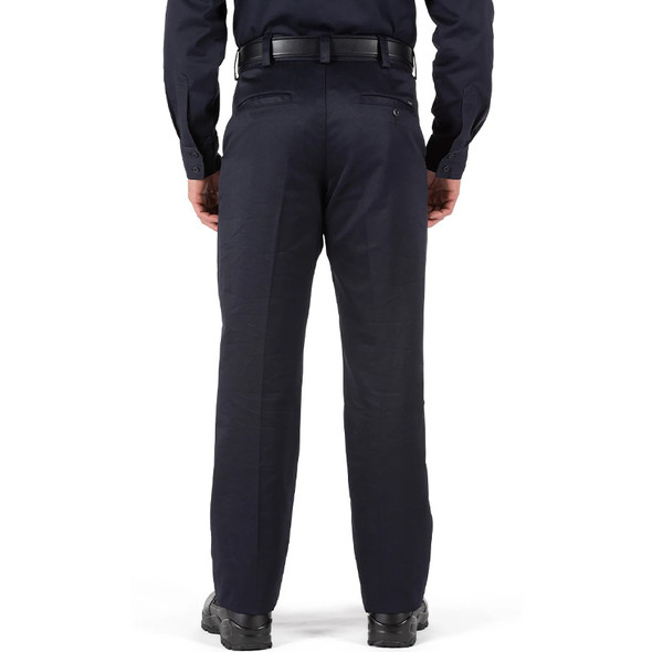 Edge Chino Pant 2.0 - Parr Public Safety Equipment
