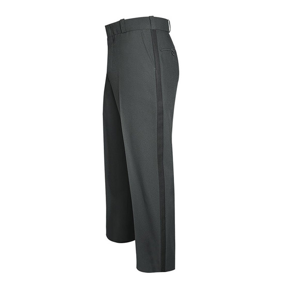 DutyPro Men's Polyester Pants