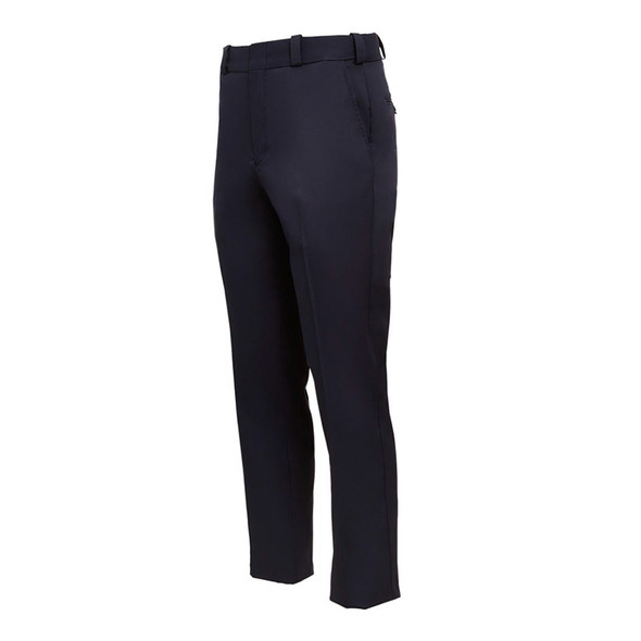 Men's Core S.T.A.T. 6-Pocket Pant - Parr Public Safety