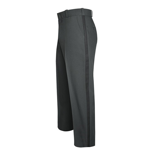 Men's Ohio Sheriff 100% Polyester 4-Pocket Pants - Parr Public Safety