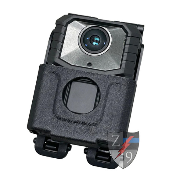 Body Cam Case - Watchguard V300