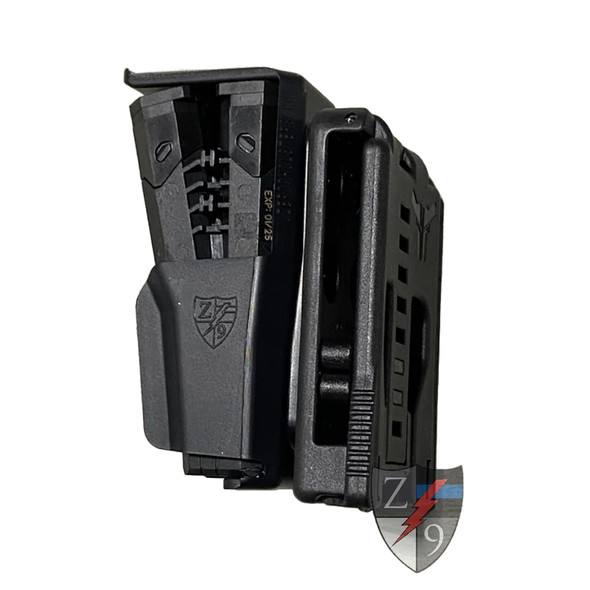 TASER 7 Cartridge Case - Tek-Lok