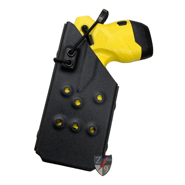 Training Taser X26P Replica - Parr Public Safety Equipment
