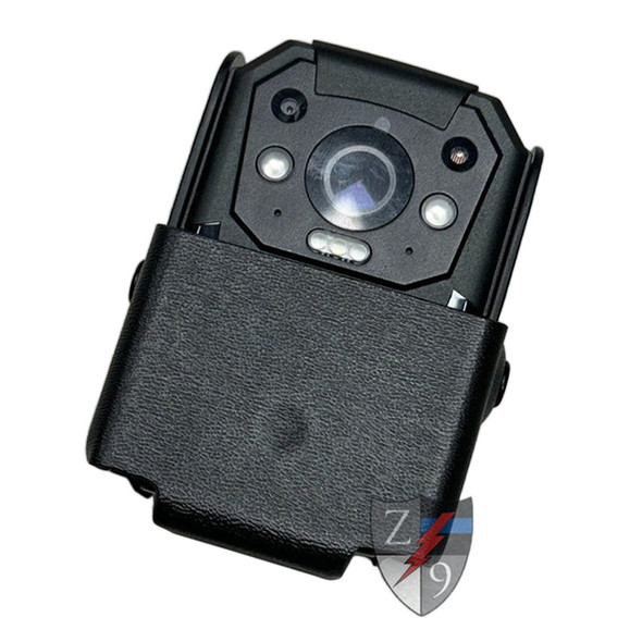 Body Cam Case - Cam Pro I826/I827