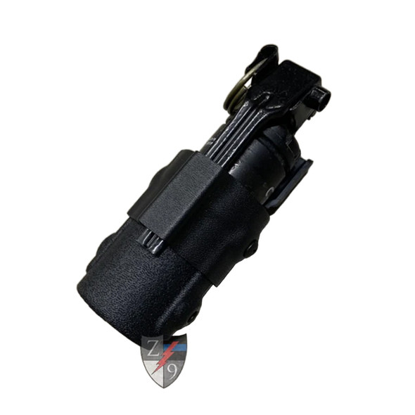 Special Munitions Case - Mini Bang