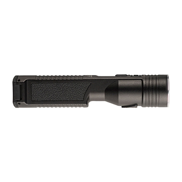 Stinger® 2020 Flashlight - Side