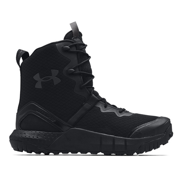 Men's UA Micro G® Valsetz - Right