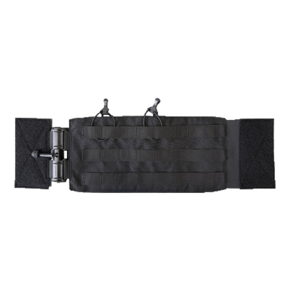 KKKKK FC Cummerbund & SP Pockets XPANDO MOLLE Cummerbund (TKXPMC) - Parr Public Safety
