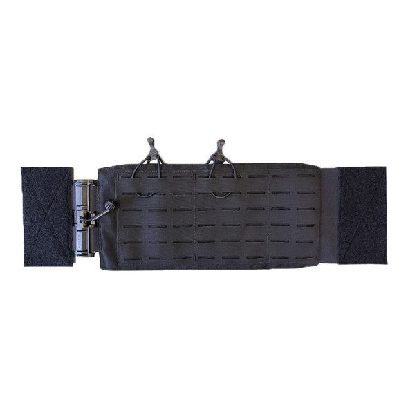 KKKKK　FC Cummerbund & SP Pockets SSP Cummerbund – Beez Combat Systems