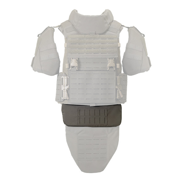 YOKE ヨークDETACHABLE POCKET TACTICAL VEST YOKE DETACHABLE POCKET TACTICAL VEST(YK21SS0184V) ※3月20日10