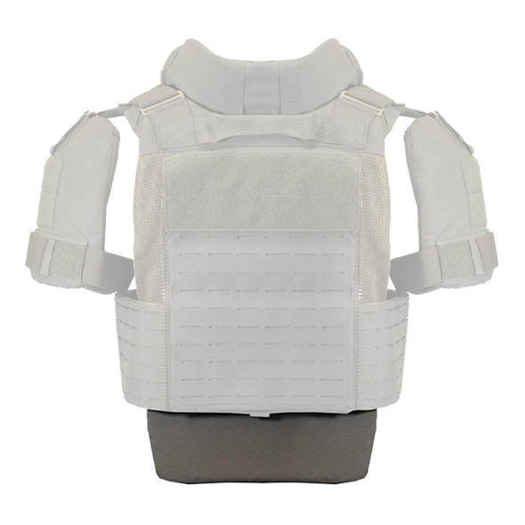 YOKE ヨークDETACHABLE POCKET TACTICAL VEST YOKE ヨークDETACHABLE POCKET TACTICAL VEST YOKE DETACHABLE