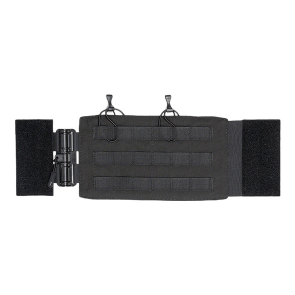 XPANDO MOLLE Cummerbund (TKXPMC) - Parr Public Safety