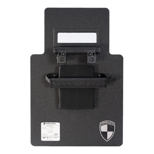 ballistics eb-cover gz-holder ネルデザイン ライト・ランタン