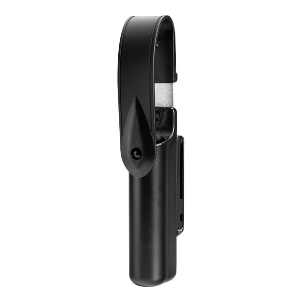 ASP SideBreak Scabbard - Parr Public Safety Equipment