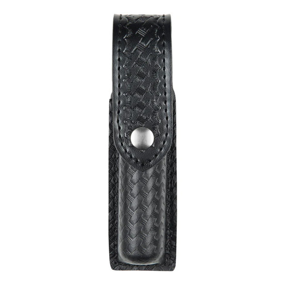 306 Open Top Mini-Flashlight Holder - Parr Public Safety