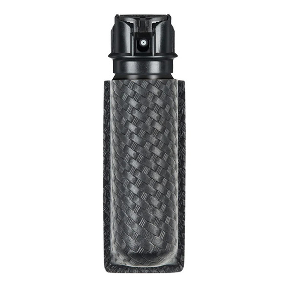 306 Open Top Mini-Flashlight Holder - Parr Public Safety