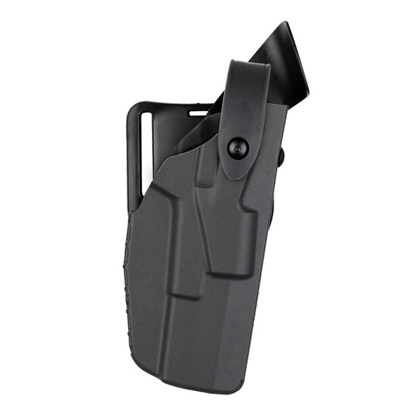 Model 7360 Glock 17 Gens 1-5 Holster - Parr Public Safety