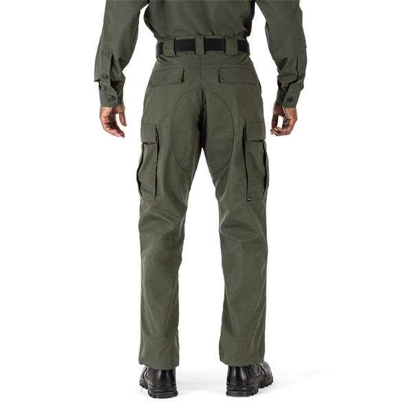 TACLITE® TDU® Pant - Parr Public Safety Equipment