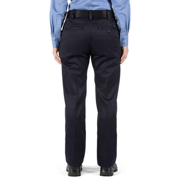 Edge Chino Pant 2.0 - Parr Public Safety Equipment