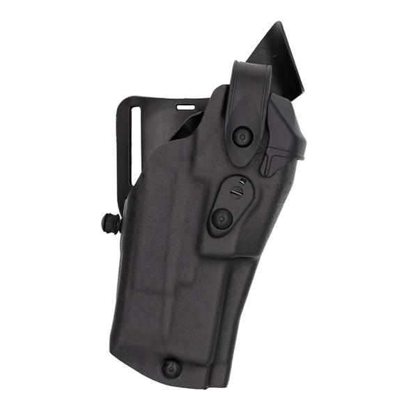 Model 6360 Glock 17 Gen5 Holster - Parr Public Safety