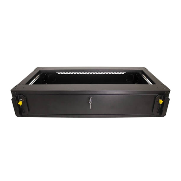 Medium Modular Storage Drawer with Medium-Duty Lock