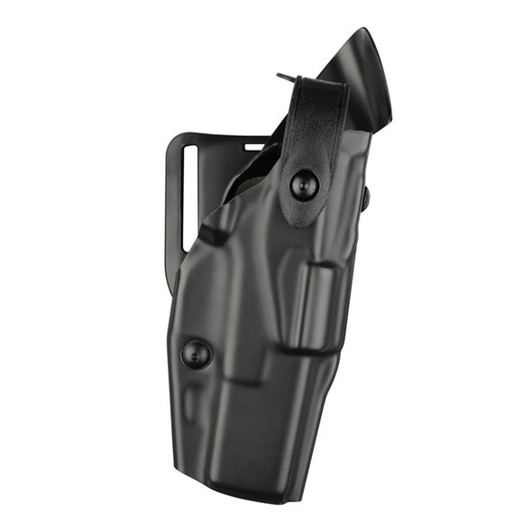 6360 Level III Retention™ Holster for S&W M&P 2.0 9mm - Parr