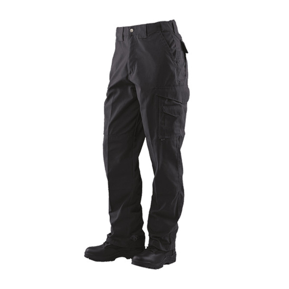 24-7 Original Tactical Pants - Black