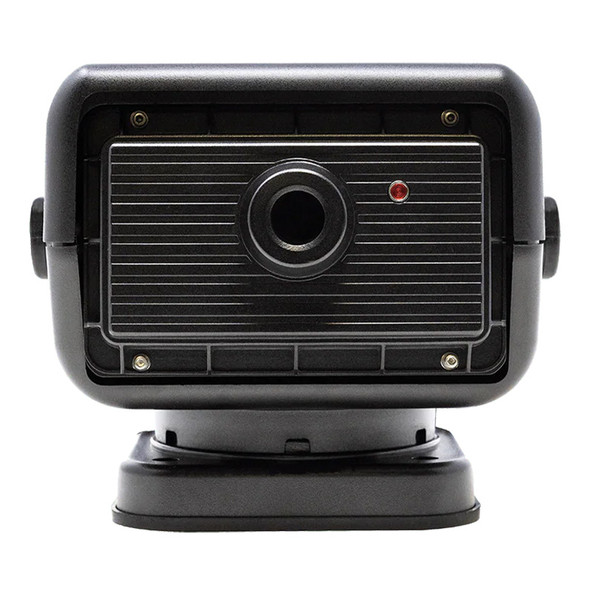 NightRide 360® Classic - Front