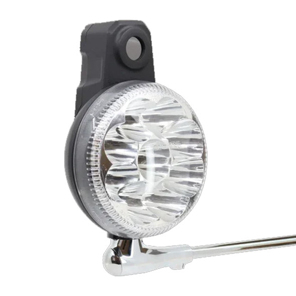 NightRide PRO-SL S04/S14 (Bowl) 640 Analog